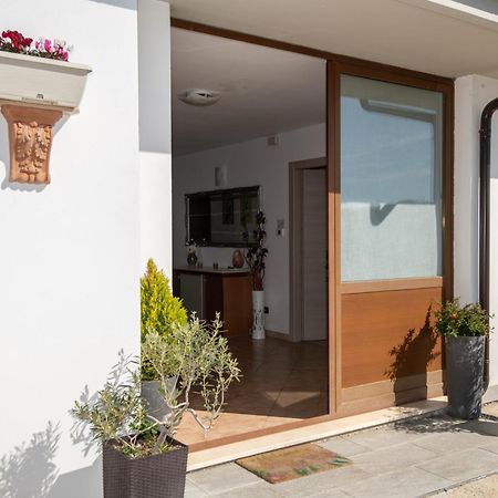 Villa Mastro Oleario 5 Dal Mare 30 Dai Monti Torrevecchia Teatina Exterior foto