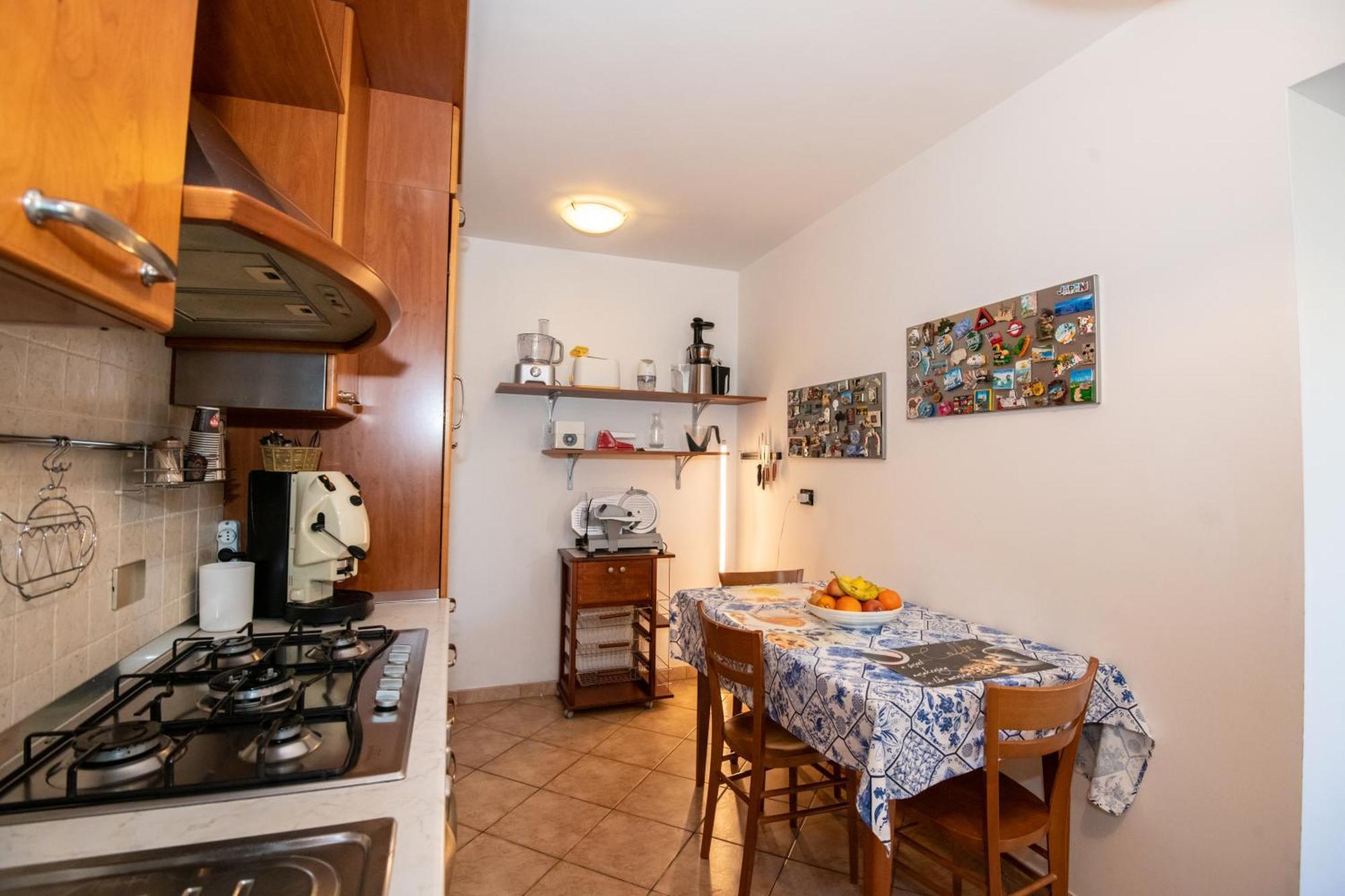 Villa Mastro Oleario 5 Dal Mare 30 Dai Monti Torrevecchia Teatina Exterior foto