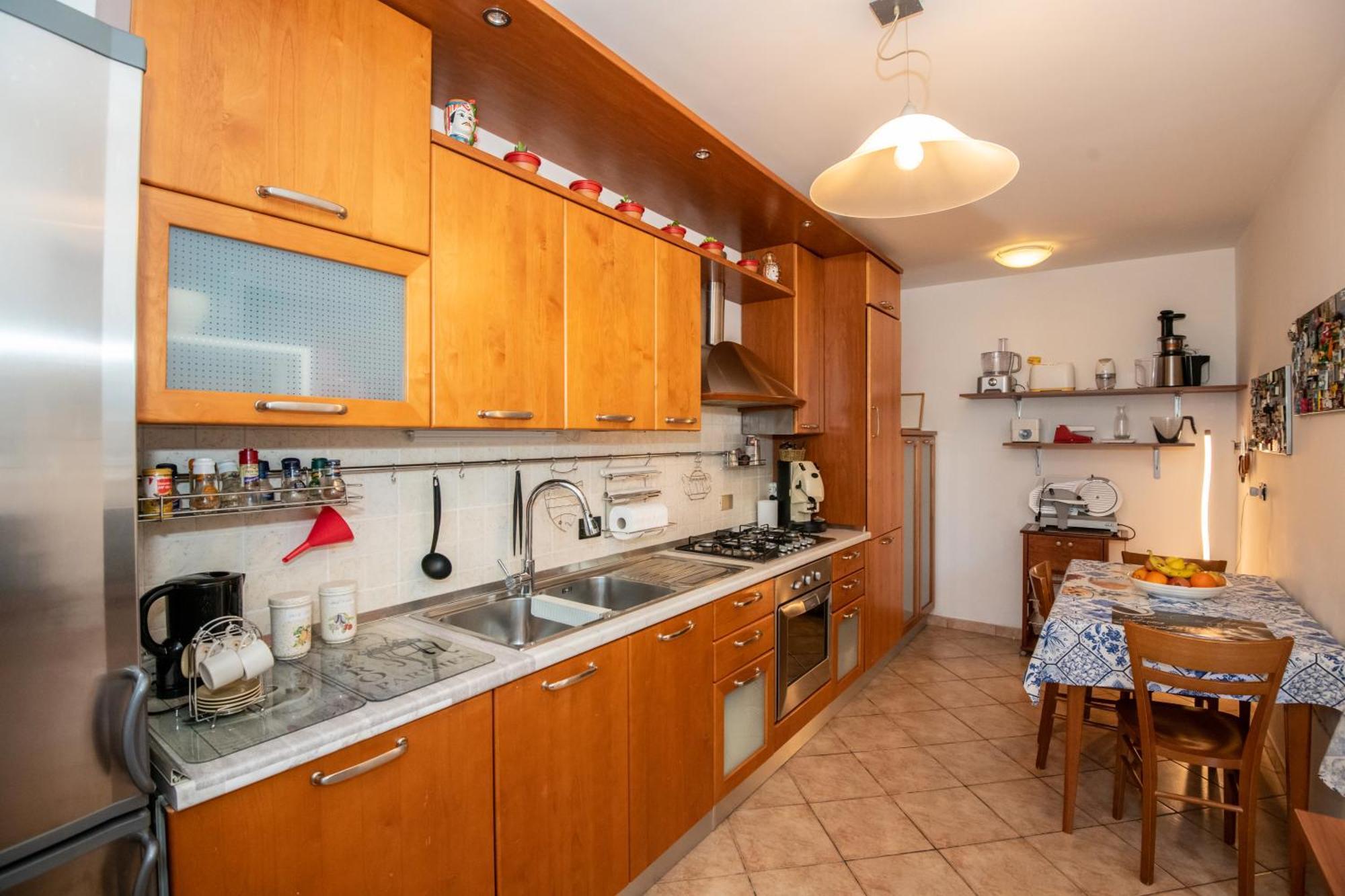 Villa Mastro Oleario 5 Dal Mare 30 Dai Monti Torrevecchia Teatina Exterior foto