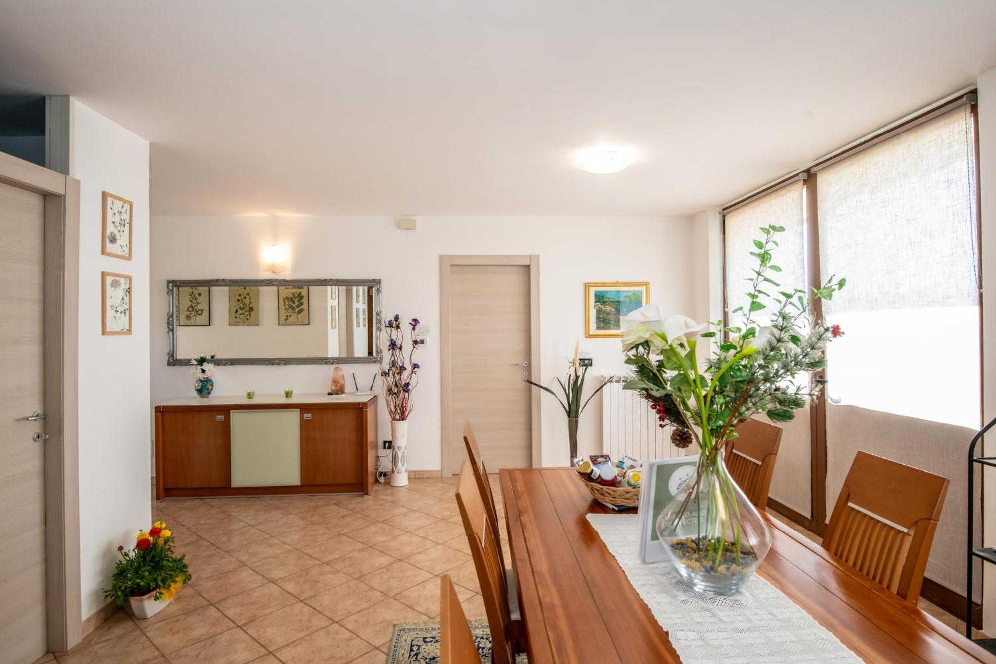 Villa Mastro Oleario 5 Dal Mare 30 Dai Monti Torrevecchia Teatina Exterior foto